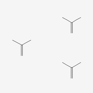 2-methylprop-1-ene