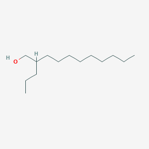 2-Propyl-1-undecanol