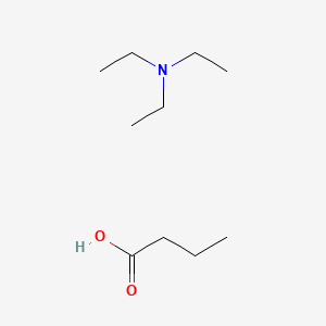 Einecs 277-247-8