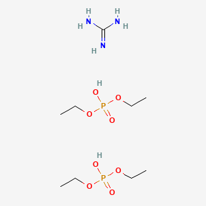 Einecs 302-184-0