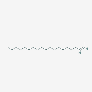 cis-2-Eicosene