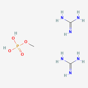 Einecs 285-853-9