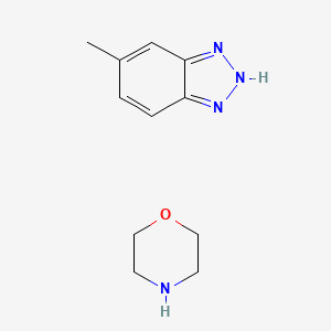 Einecs 282-327-0