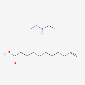 Einecs 302-015-0