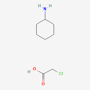 Einecs 301-282-0