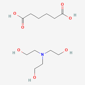 Einecs 249-902-8