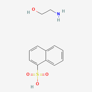 Einecs 299-490-9