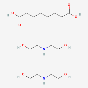 Einecs 285-120-3