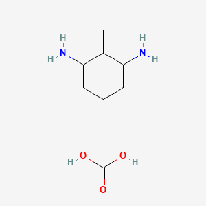 Einecs 298-532-3