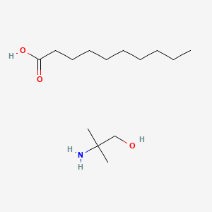 Einecs 301-186-9