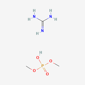 Einecs 258-230-4