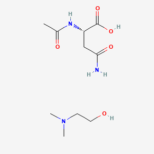 Einecs 251-797-9