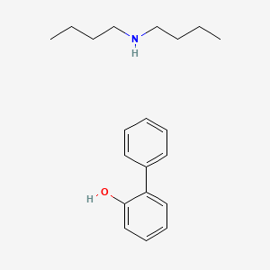 Einecs 302-119-6