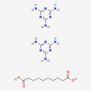 Einecs 303-195-3