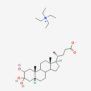 Einecs 274-253-2