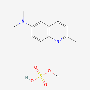 Einecs 275-552-0