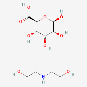 Einecs 302-012-4