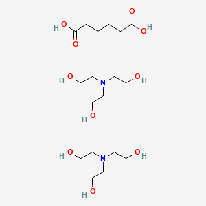 Einecs 285-126-6