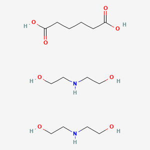 Einecs 285-118-2