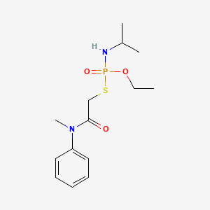 Isamidofos