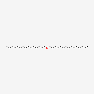 1,1'-Oxybispentadecane