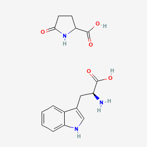 Einecs 285-915-5