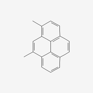 1,9-Dimethylpyrene