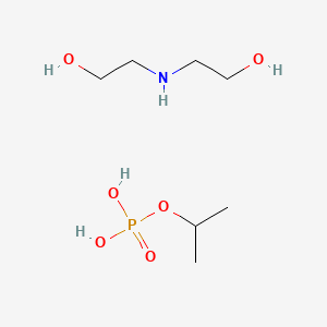 Einecs 287-149-7