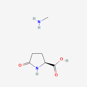 Einecs 299-629-3