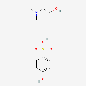 Einecs 299-171-4