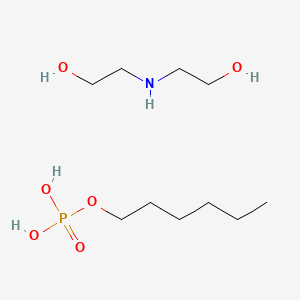 Einecs 287-148-1