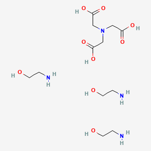 Einecs 302-766-4