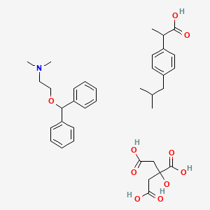 Advil PM