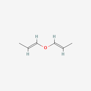 Propenyl ether