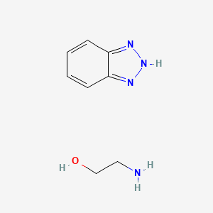 Einecs 282-802-2