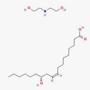 Einecs 303-924-5