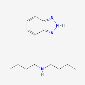 Einecs 283-358-2