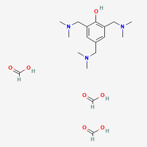 Einecs 286-127-4