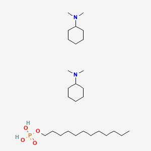 Einecs 282-274-3