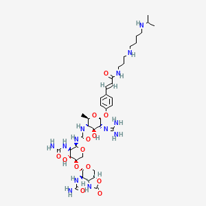 Iprocinodine II