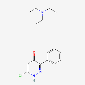 Einecs 262-175-1