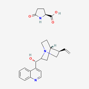 Einecs 260-313-5