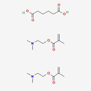 Einecs 298-391-8