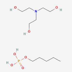 Einecs 276-231-8