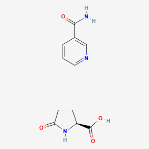 Einecs 285-870-1