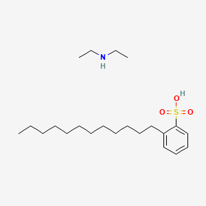 Einecs 304-277-1