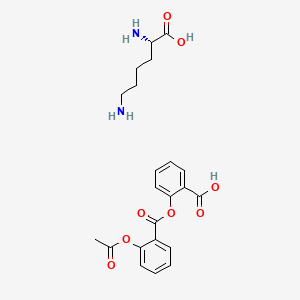 Einecs 301-257-4