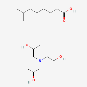 Einecs 282-971-2