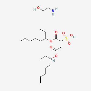 Einecs 304-263-5