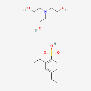 Einecs 303-473-4